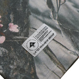 LRG EFFECTIVE SP26 KNIT - CHERRY BLOSSOM TREE CAMO