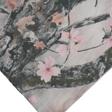 LRG EFFECTIVE SP26 KNIT - CHERRY BLOSSOM TREE CAMO