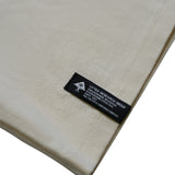 MR. INCENTIVE KNIT - BONE WHITE