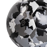 LRG CAMO SOCCER BALL - MAPLE CAMO
