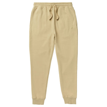 Pants | Men's Pants | LRG Clothing