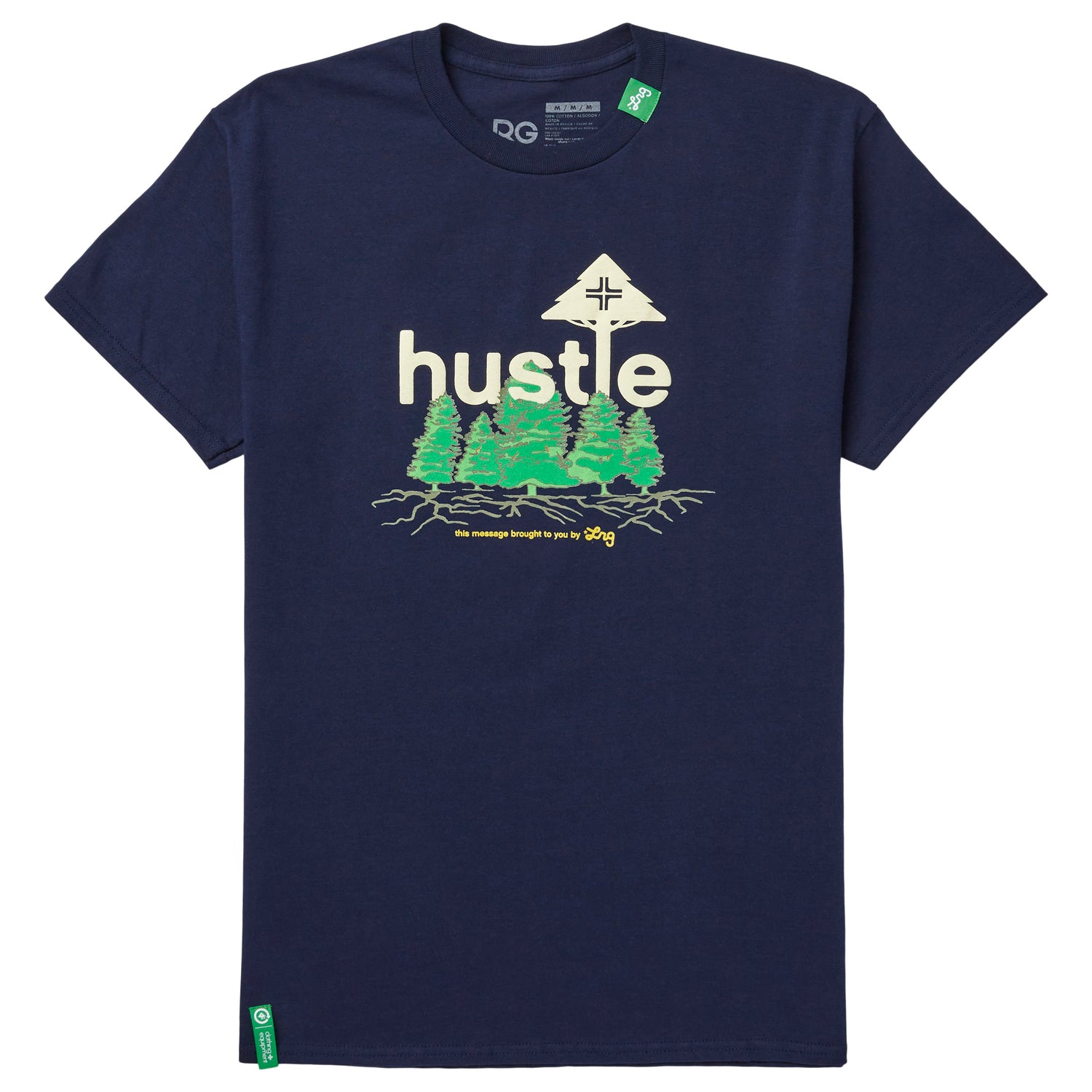 Hustle Fashion Online Store, Online Shop
