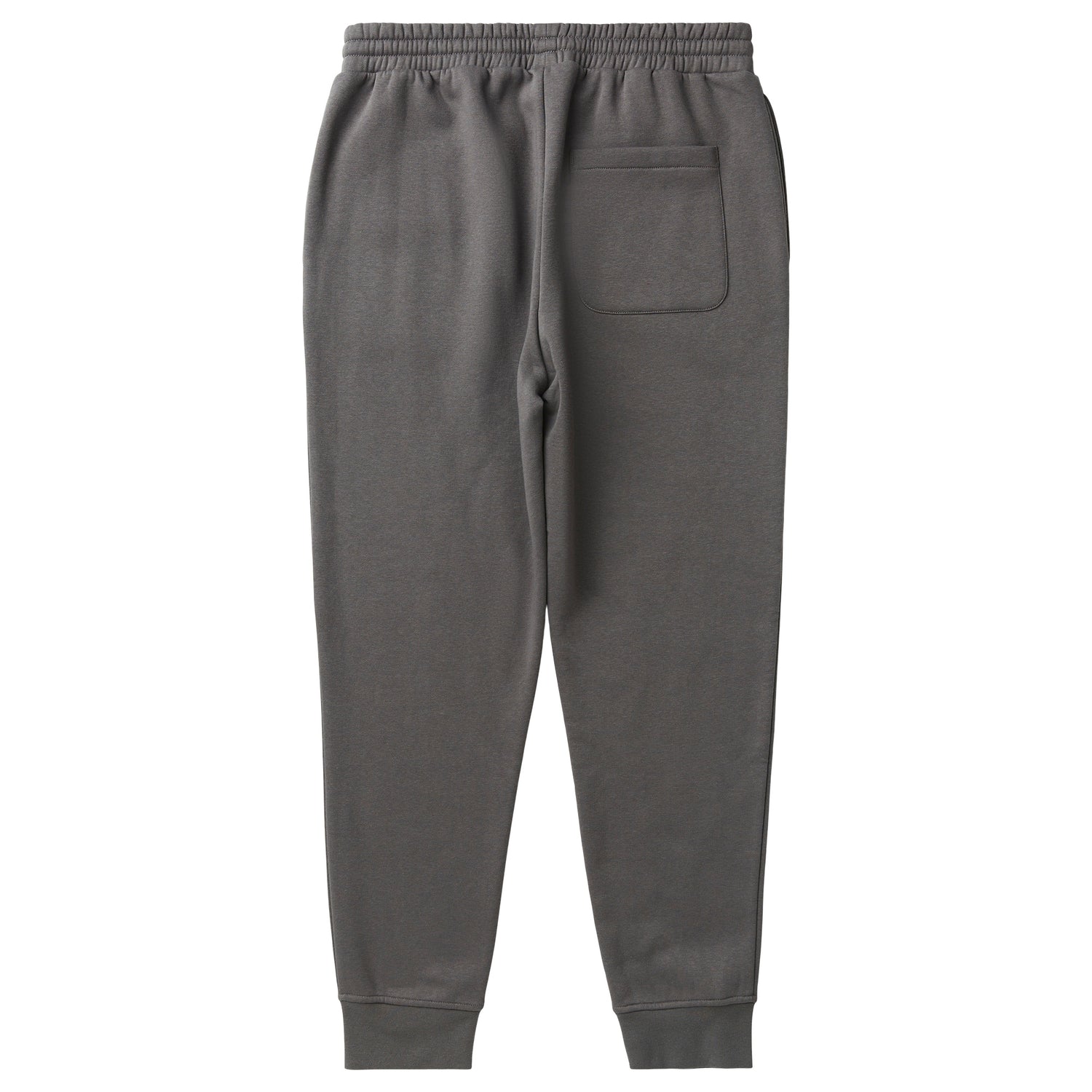 Roots Sweatpants - Carbon Grey – The Roots Clothing