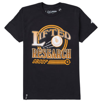 LRG Clothing | Lifted Research Group