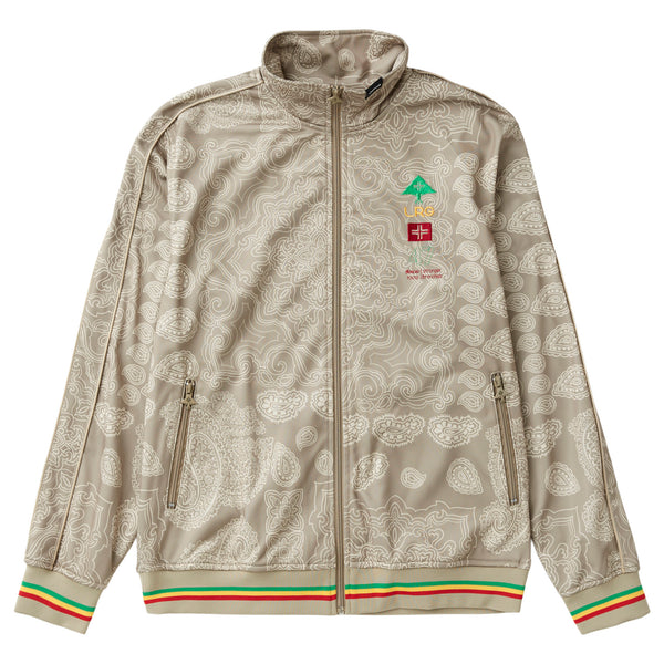 L3BTMJKXX-TW02_web_grande.jpg?