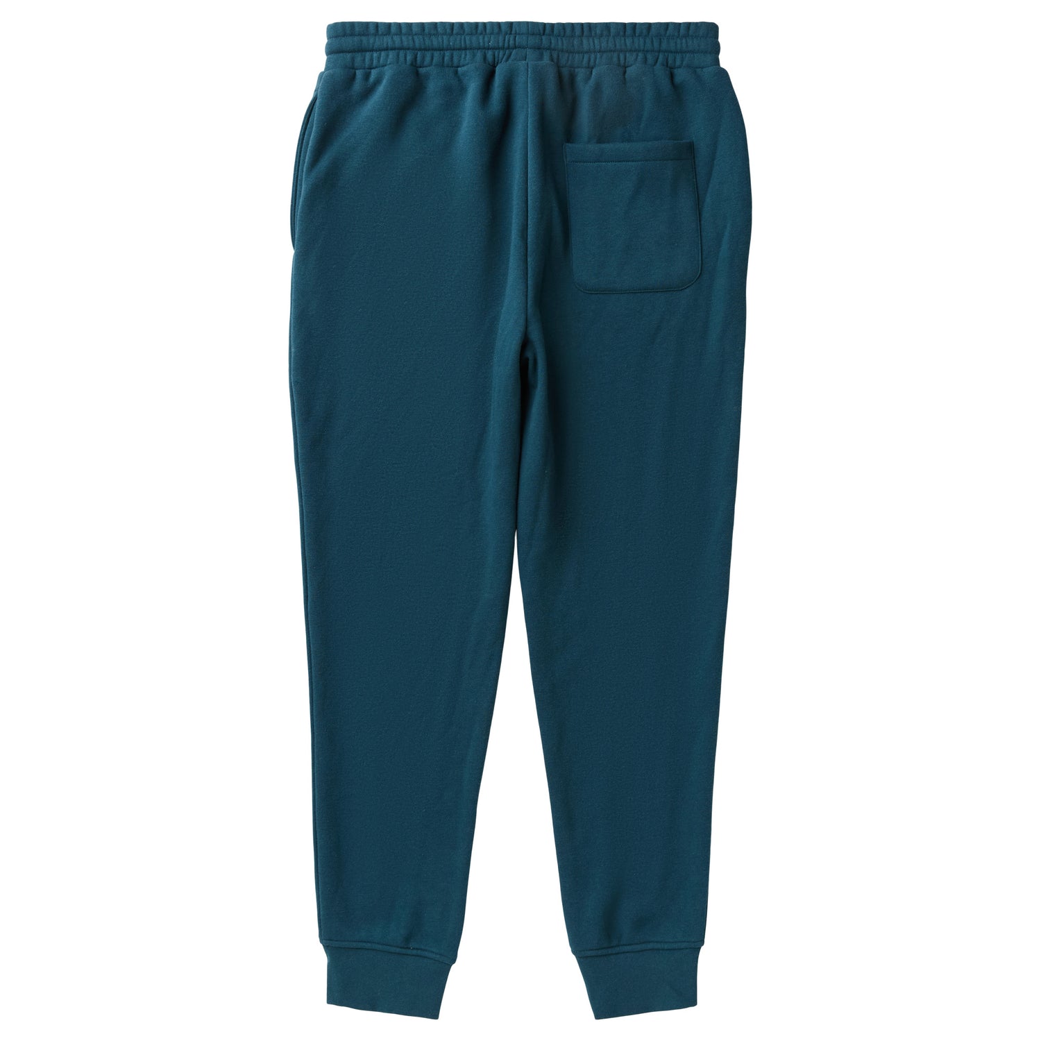 CREATIVE ERA JOGGER SWEATPANTS -  REFLECTING POND