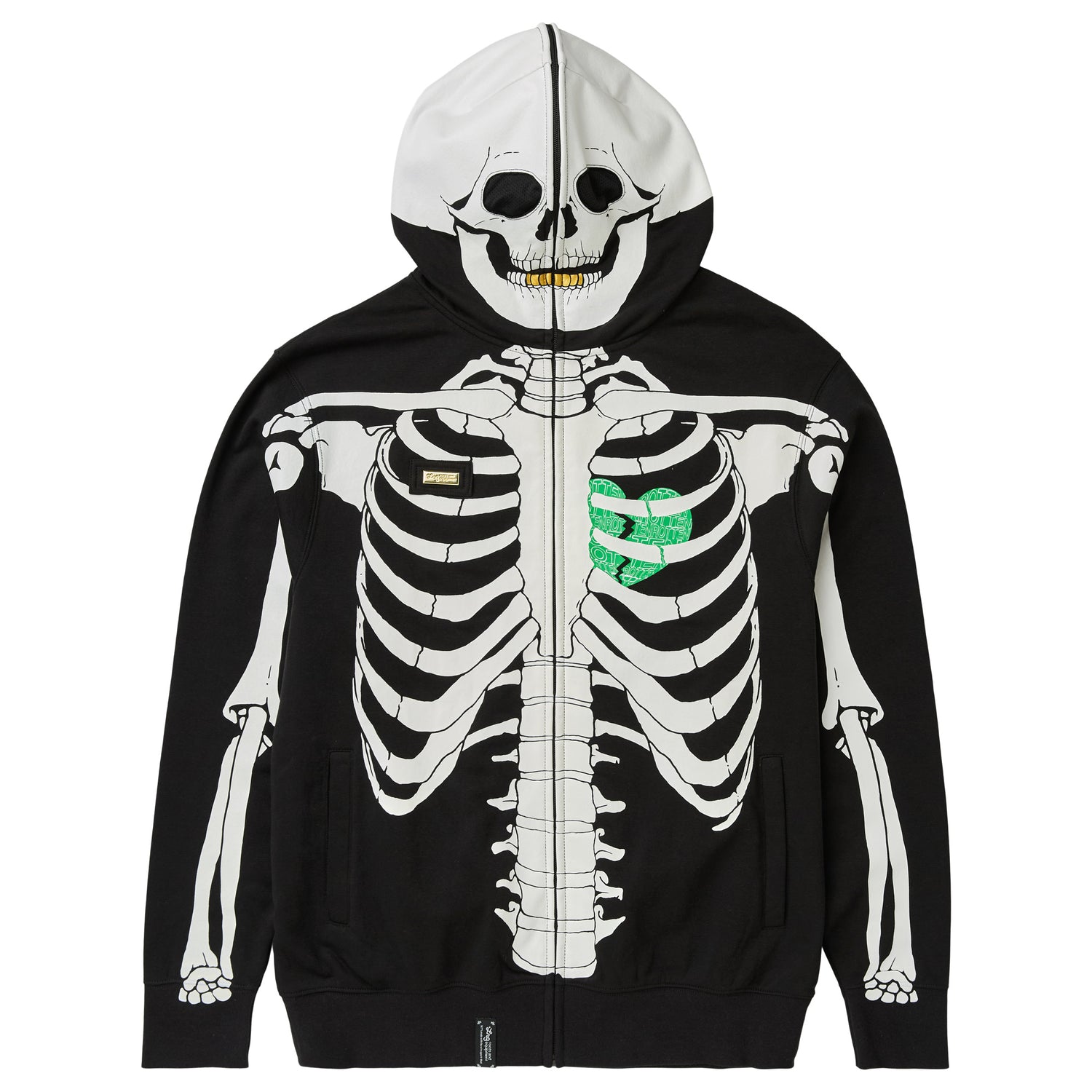 Lrg dead serious on sale