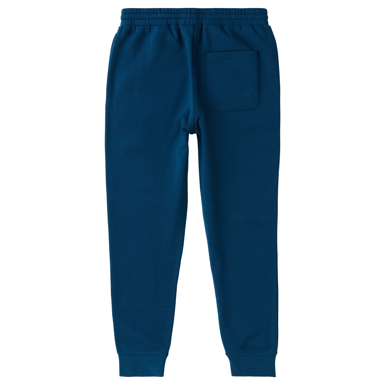 LIFTED MOUNTAIN ERRING JOGGER SWEATPANTS - NAVY