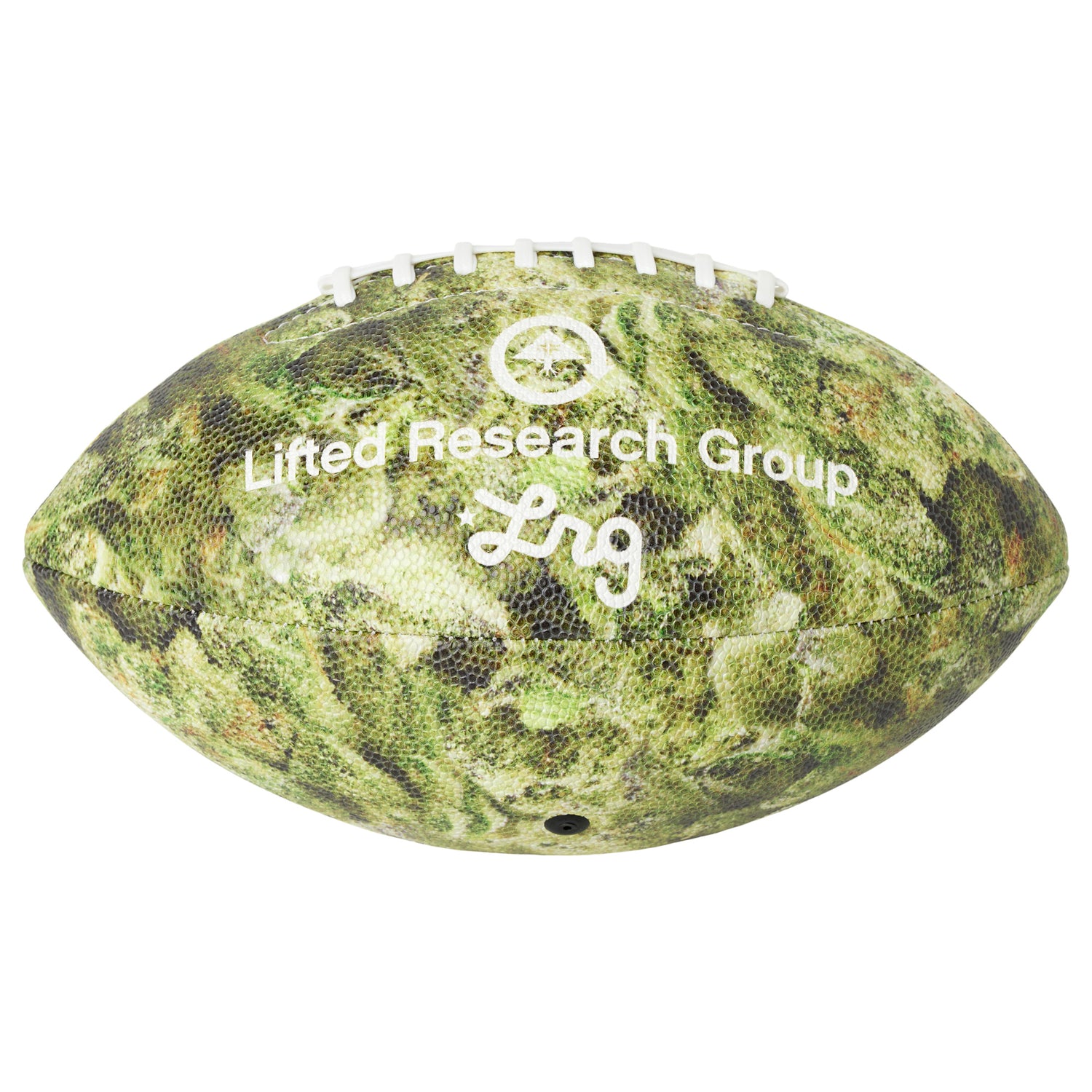 DANK BOWL FOOTBALL - MULTI