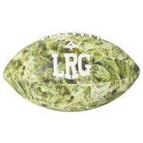 DANK BOWL FOOTBALL - MULTI