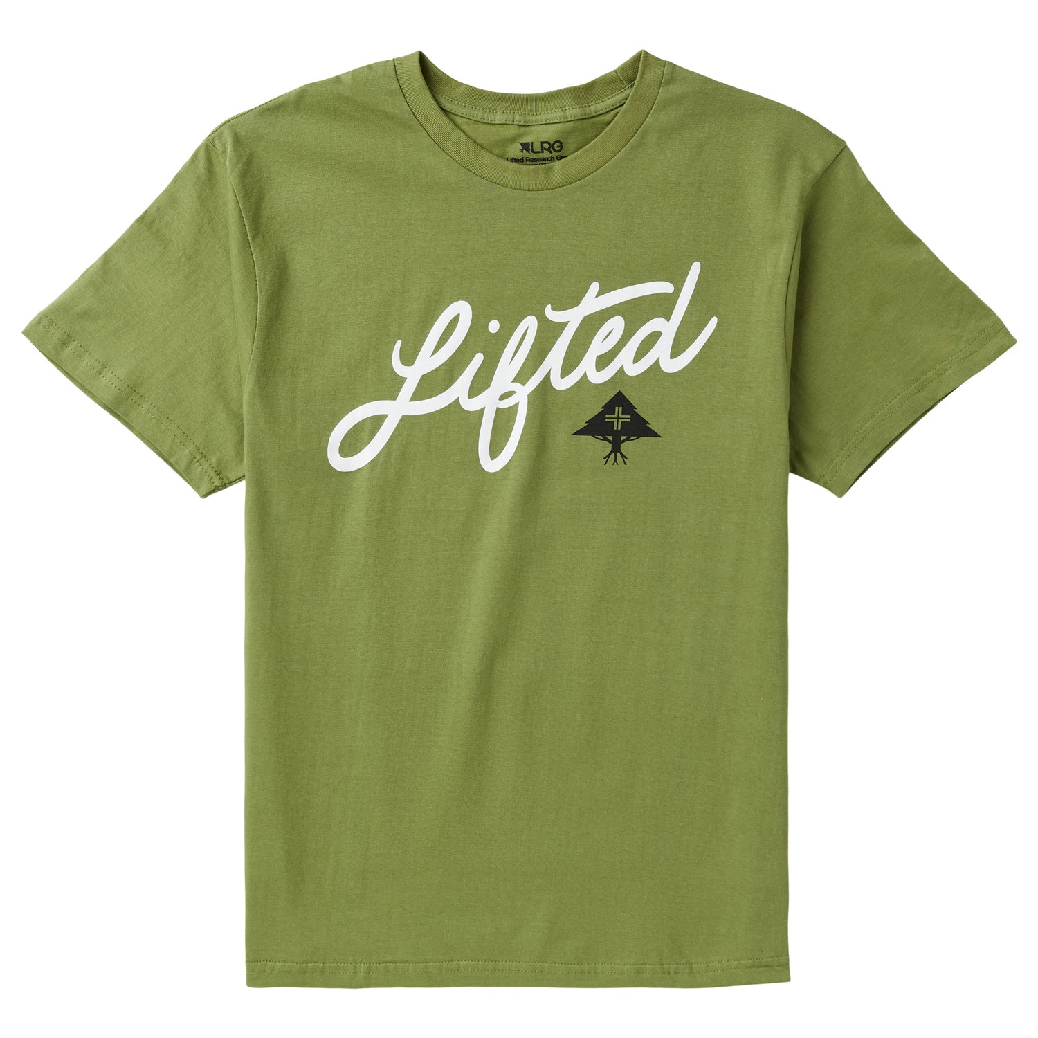 Cheap lrg shirts online