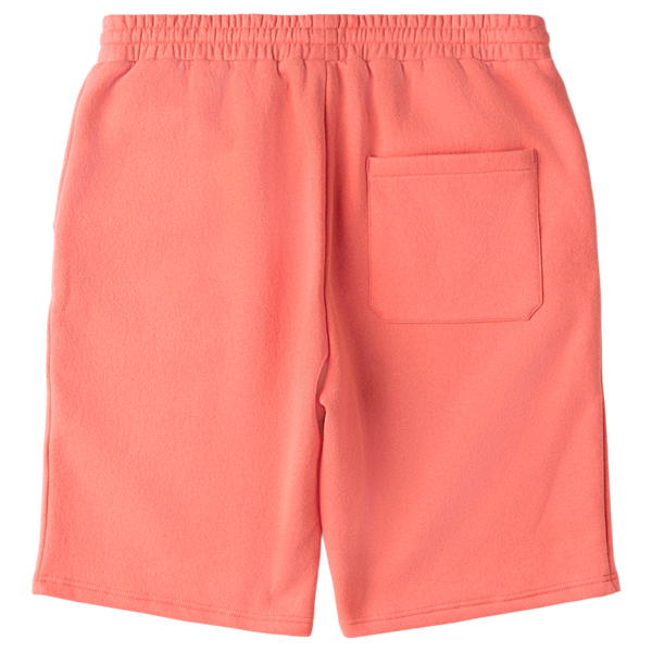 LRG EFFECTIVE SHORTS - CORAL