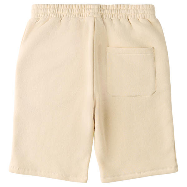 LRG EFFECTIVE SHORTS - WOOD ASH