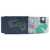 Framework Web Belt - Khaki Camouflage