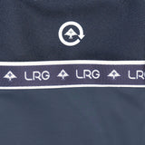 Framework 2.0 Crossbody - BLACK/WHITE