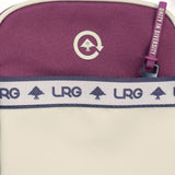 Framework 2.0 Waist Pack - BURGUNDY