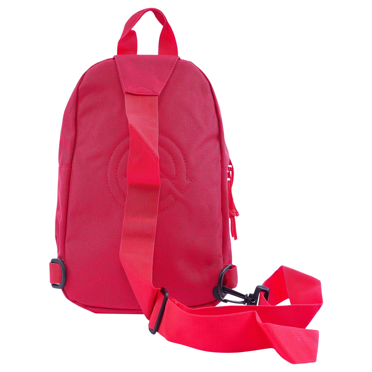 LIFECYCLE SLING - Red
