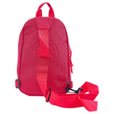 LIFECYCLE SLING - Red