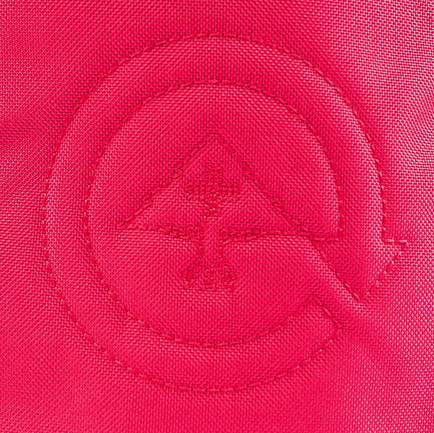 LIFECYCLE SLING - Red