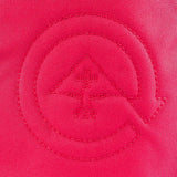 LIFECYCLE SLING - Red