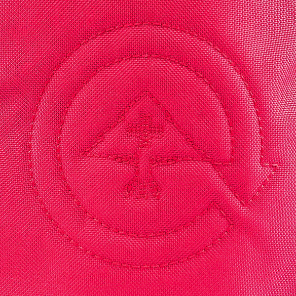 LIFECYCLE SLING - Red