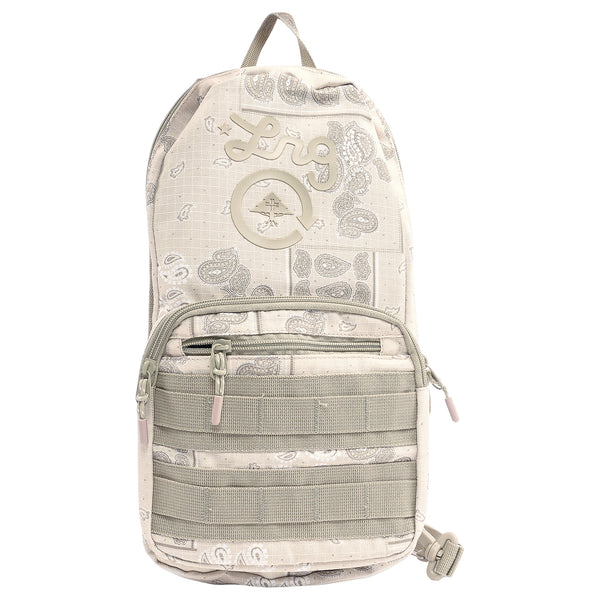 REMIX SLING - Tan