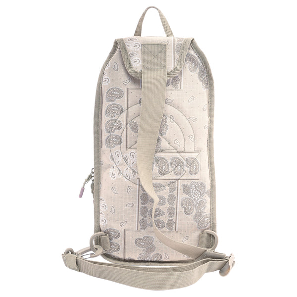 REMIX SLING - Tan