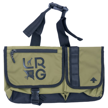 TACTILE UTILITY SLING - Olive