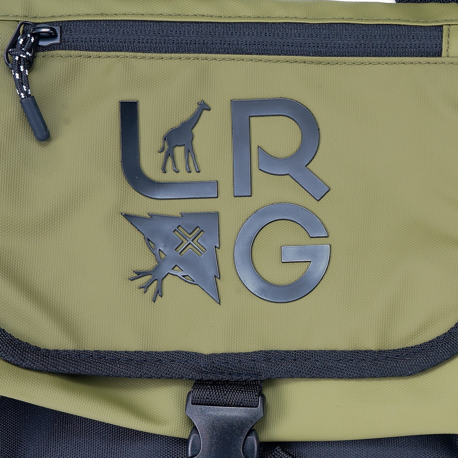 TACTILE UTILITY SLING - Olive