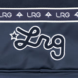 Framework 2.0 Waist Pack - Black/White