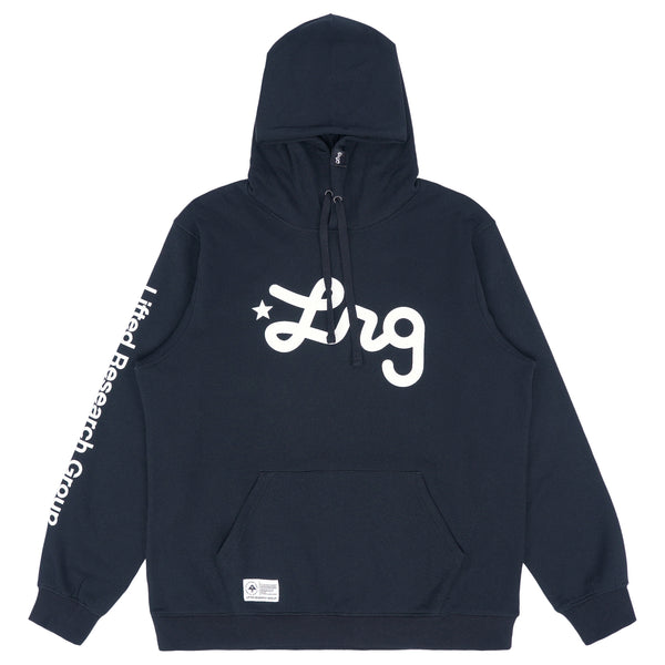 LRG-BF25-SCRIPT-BL30-POH-