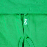 LIFTED SCRIPT POH - Kelly Green