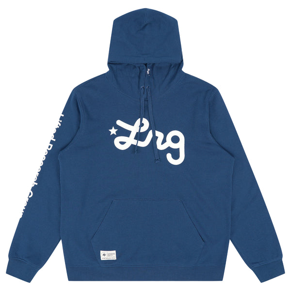 LIFTED SCRIPT POH - Navy