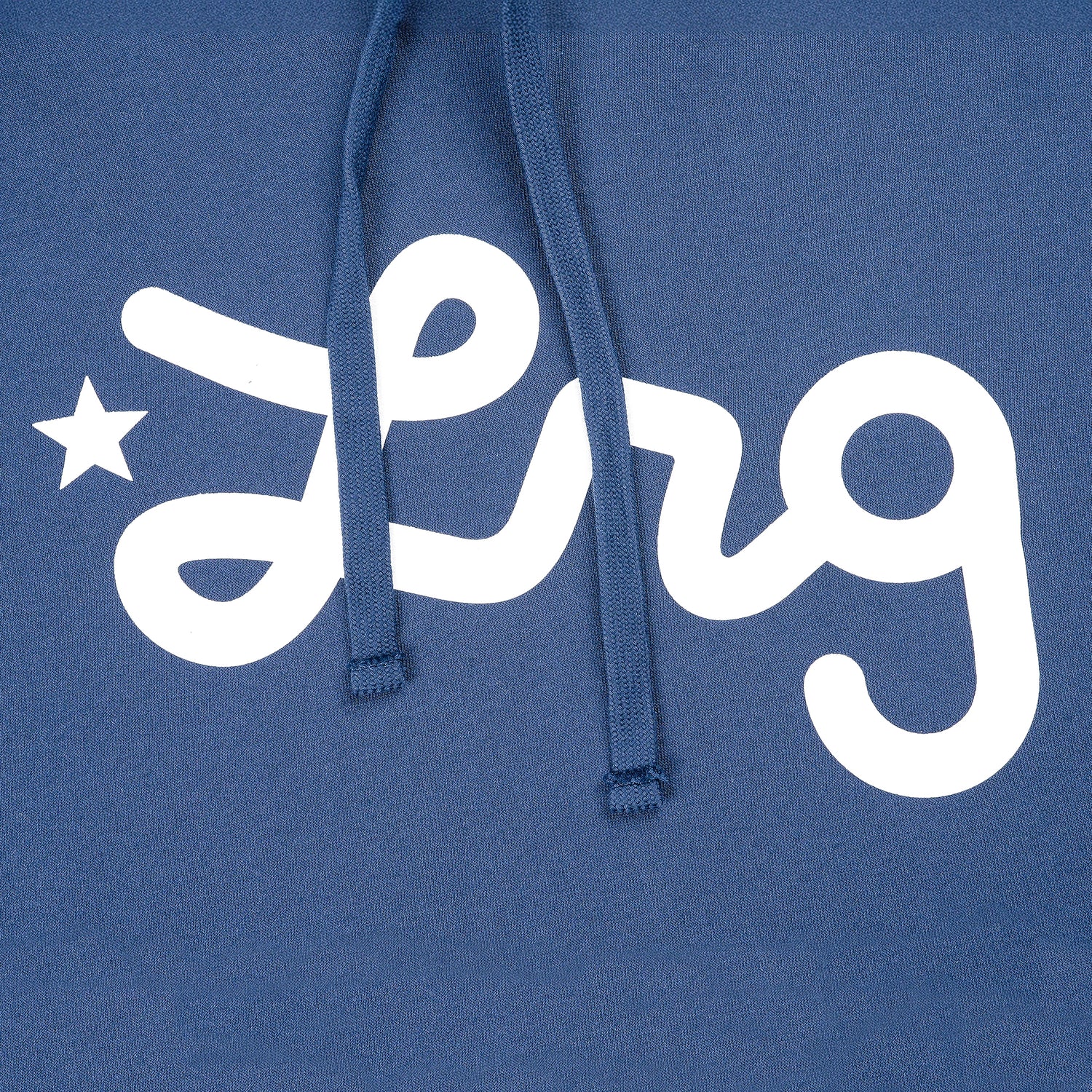 LIFTED SCRIPT POH - Navy