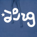 LIFTED SCRIPT POH - Navy