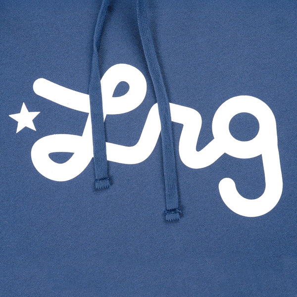 LIFTED SCRIPT POH - Navy