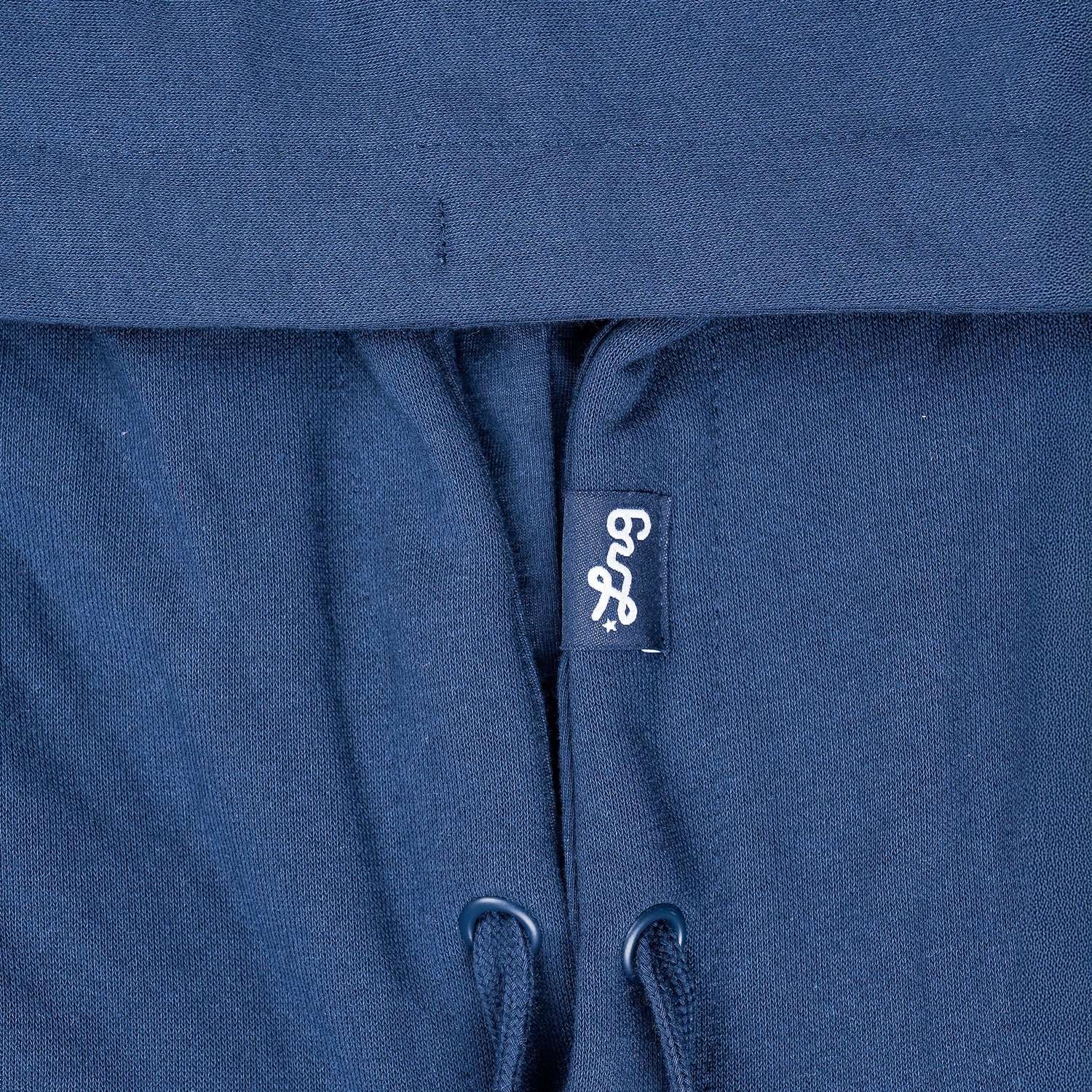 LIFTED SCRIPT POH - Navy