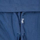 LIFTED SCRIPT POH - Navy