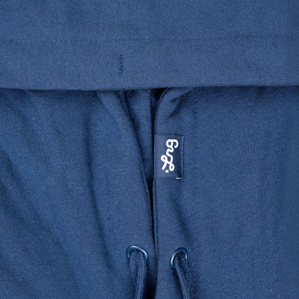 LIFTED SCRIPT POH - Navy