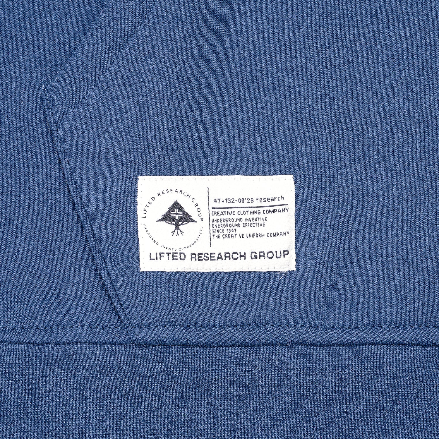 LIFTED SCRIPT POH - Navy