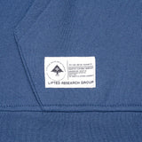 LIFTED SCRIPT POH - Navy