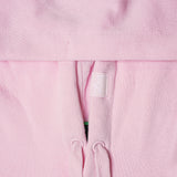 LIFTED SCRIPT POH - Pink