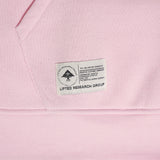 LIFTED SCRIPT POH - Pink