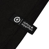 CANADA GRAPHIC TEE - BLACK
