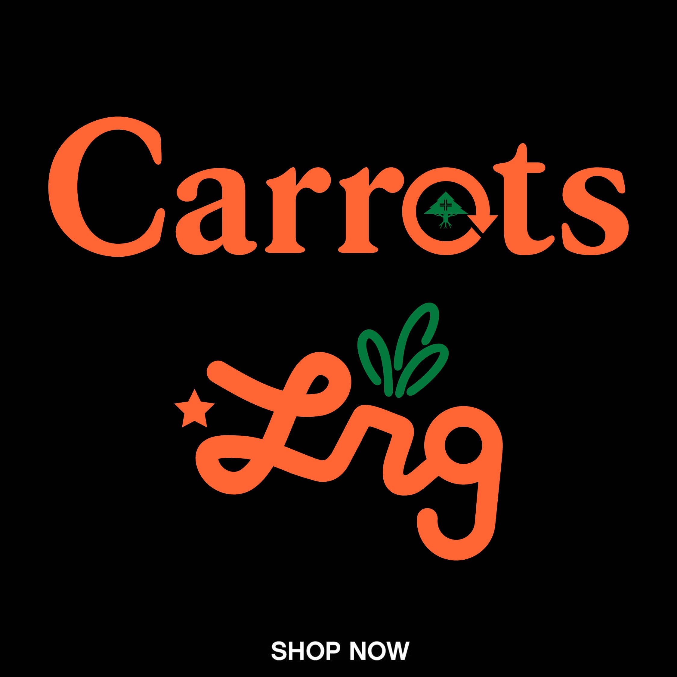 LRG Clothing | Lifted Research Group