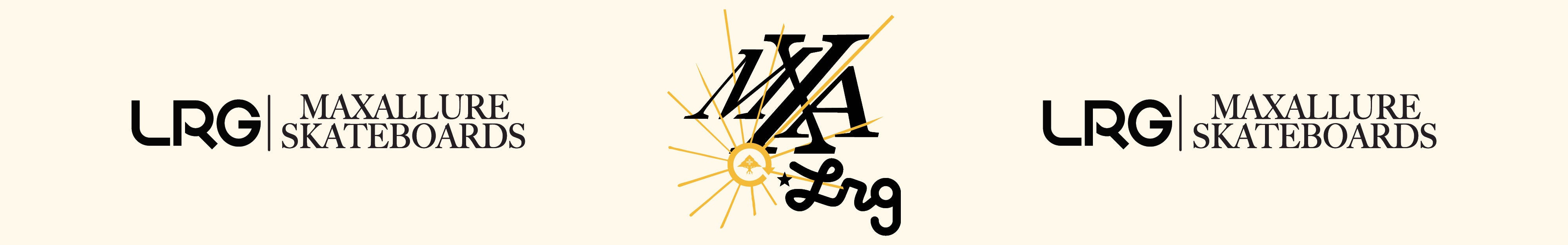 LRG Clothing | Lifted Research Group