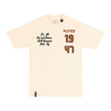 EXPLORE MORE - CREAM