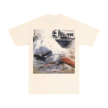 EXPLORE MORE - CREAM