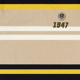 GENETICS CREW - BLACK