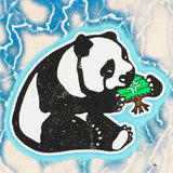 HUSTLE AND GROW - CREAM